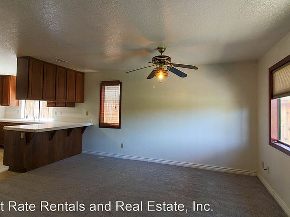4th image of 23450 Harland Dr