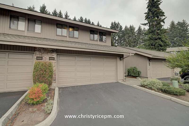 1st image of 14306 NE 2nd Pl