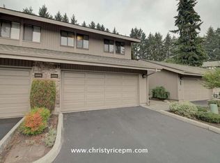 14306 NE 2nd Pl, Bellevue, WA 98007
