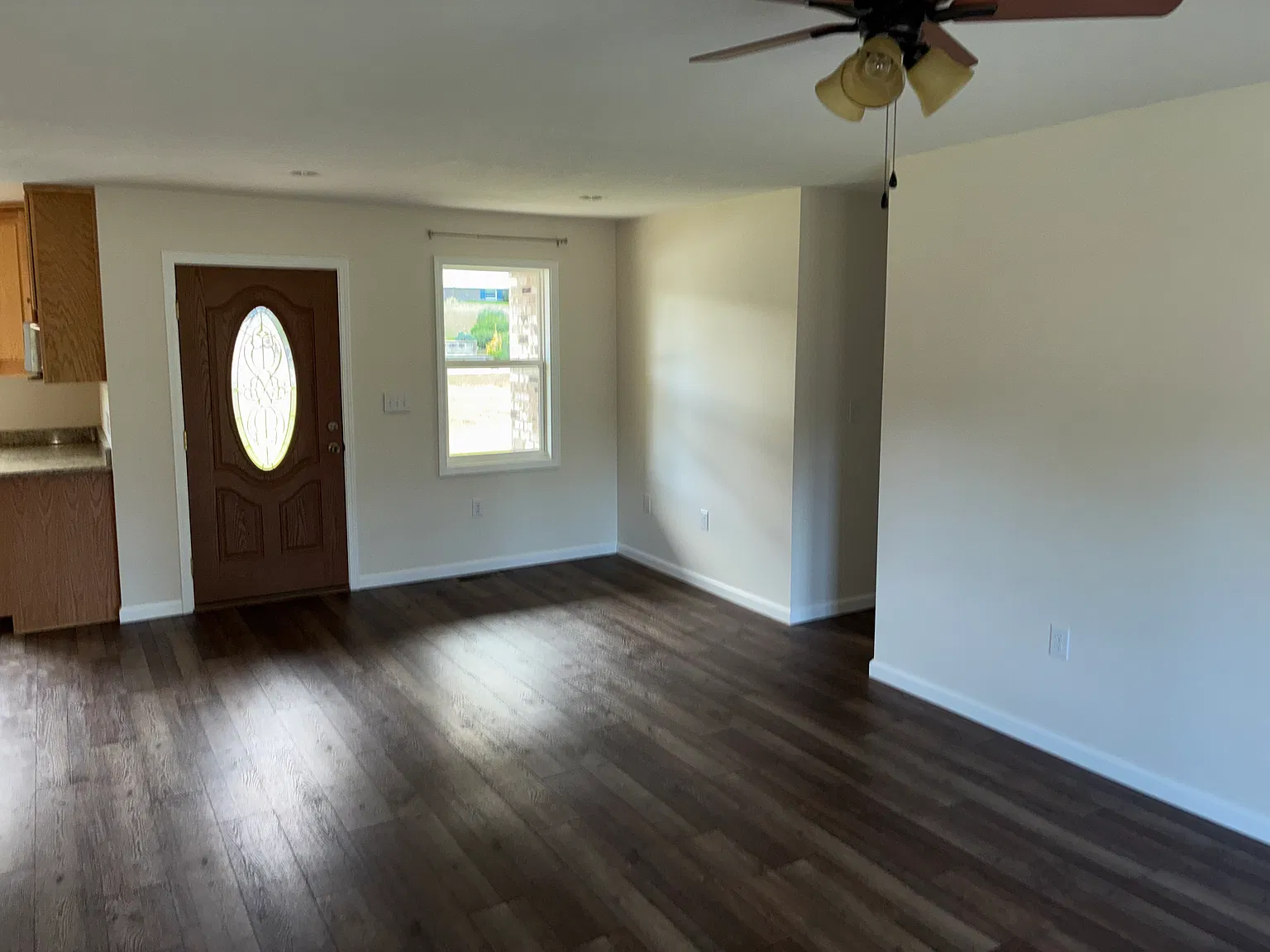 2 bed, 1254 sqft, $1,700 — Photo 4