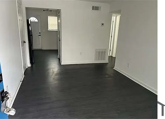 1425 Joseph E Boone Blvd NW #105A — Photo 9