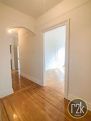 Rented by Realty 2000 Corp