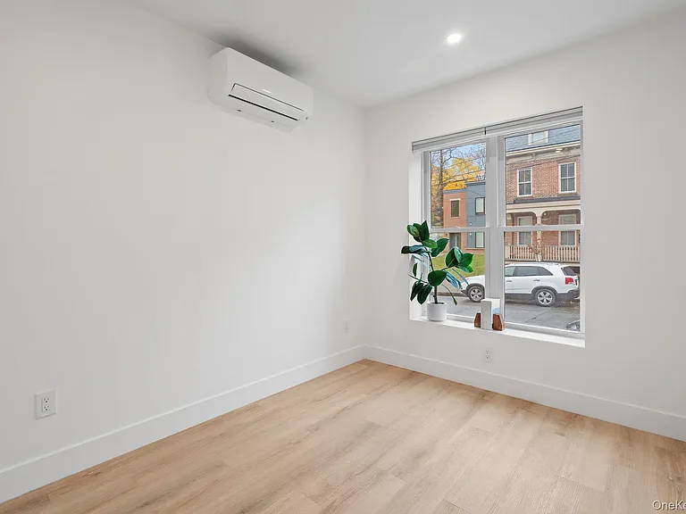 117 Lander St #3 — Photo 22
