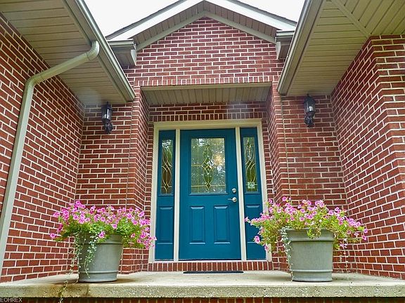 2nd image of 10850 Scranton Woods Trl