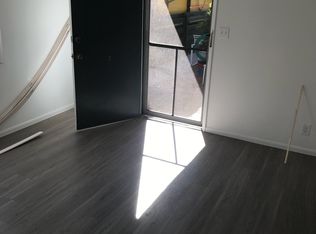 717 Ocean Front Walk APT E, Venice, CA 90291