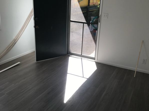 717 Ocean Front Walk APT E