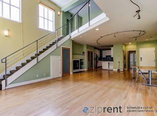 725 Tehama St UNIT 2, San Francisco, CA 94103