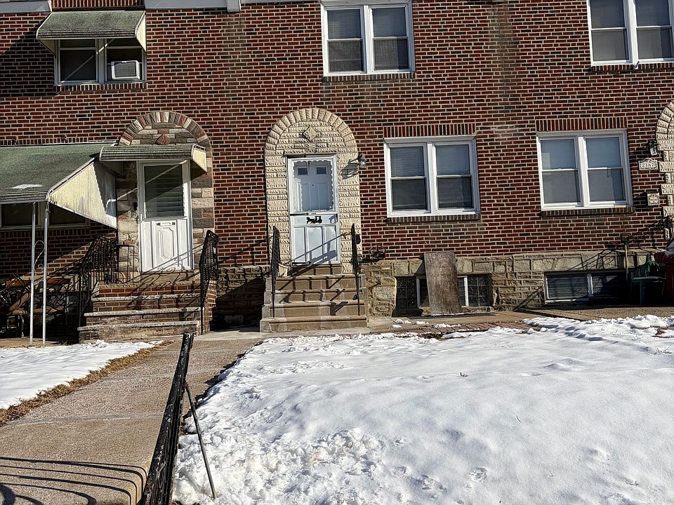 1st image of 2145 Disston St