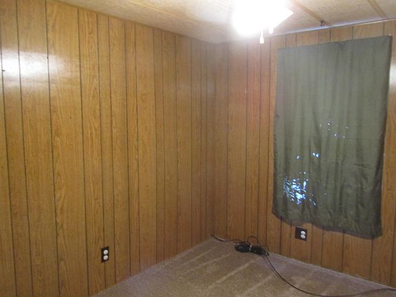 5th image of 998 Clifford Lake Dr NW
