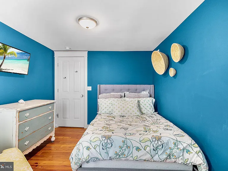 41 N Atlantic Ave — Photo 24