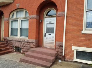 132 N Prince St, Lancaster, PA 17603