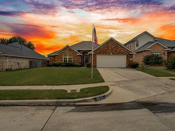 2nd image of 5524 Flynn Ct
