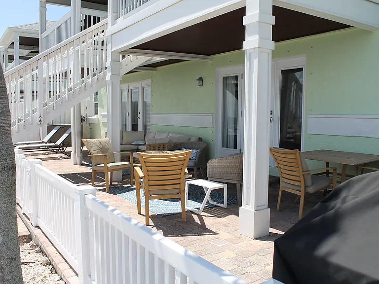 5102 Coquina Key Dr SE #A/B — Photo 41