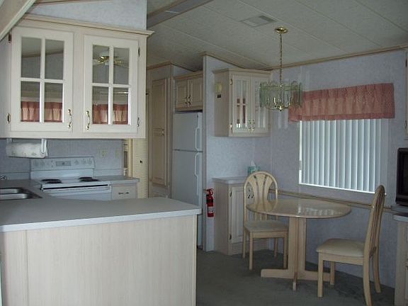 enjoy the window at breakfast