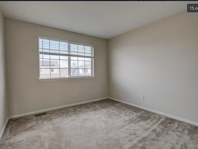 5079 Ashbrook Cir — Photo 11