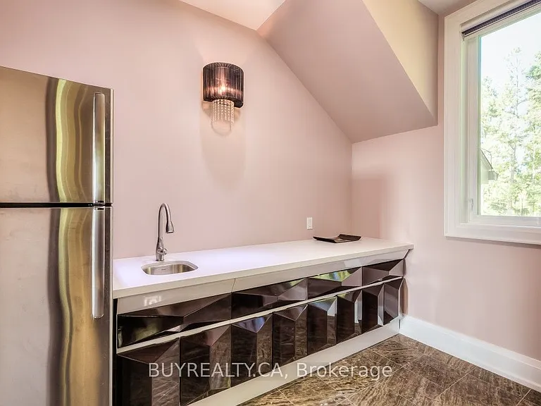 2530 King Rd — Photo 25