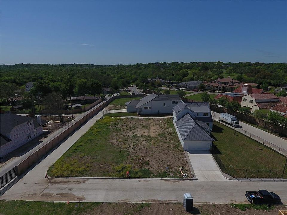 1st image of 305 Magnolia Ln Lot 5