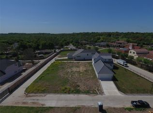 305 Magnolia Ln LOT 5, Fort Worth, TX 76114