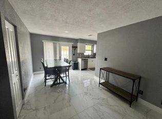 5783 Kumquat Rd, West Palm Beach, FL 33413