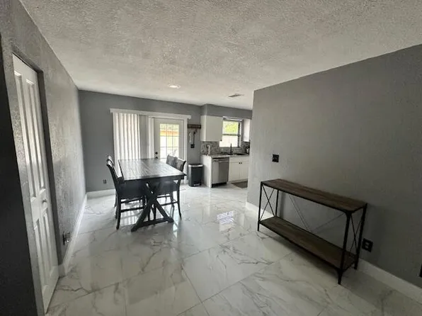 5783 Kumquat Road, West Palm Beach, FL 33413