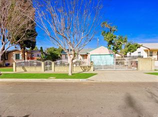 867 Meeker Ave, La Puente, CA