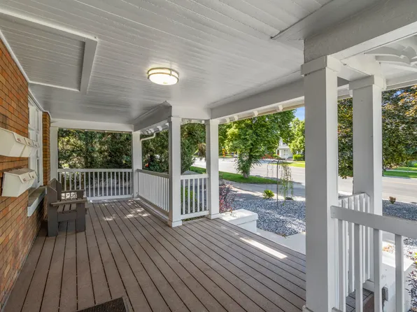 955 E 100 S #4, Salt Lake City, UT 84102