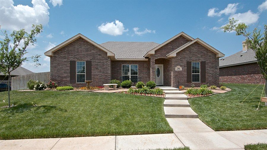1st image of 7916 Shreveport Dr