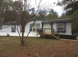 31166 Oakbourne Rd, Waller, TX 77484