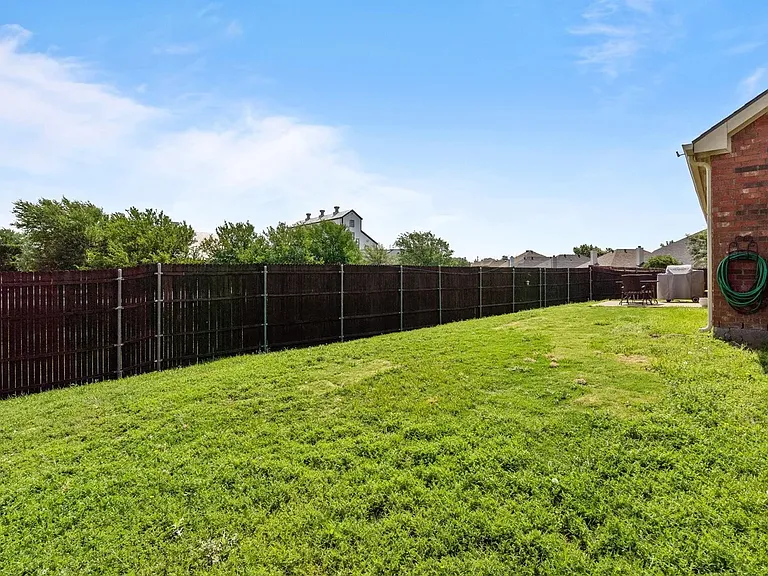 4625 Lance Leaf Dr — Photo 22