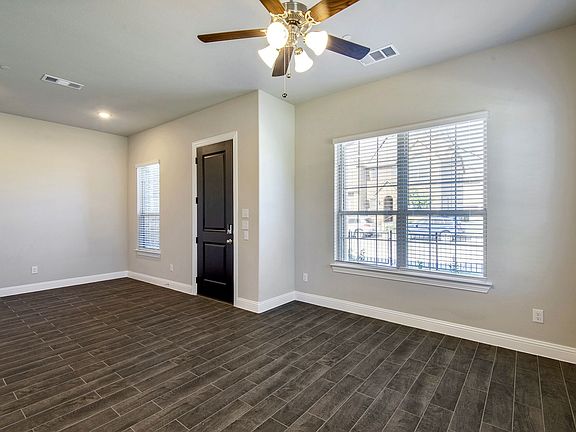 5th image of 6298 Blythe Dr