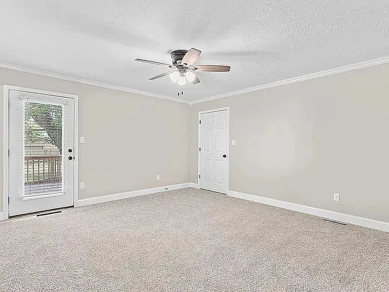 362 E State Highway Cc — Photo 19