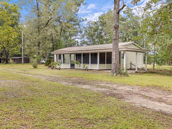 3rd image of 7721 Meridale Dr
