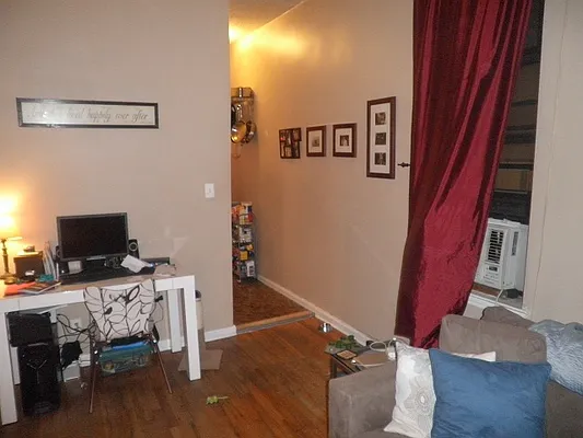 Rented by Guidance Realty Corp. | media 13
