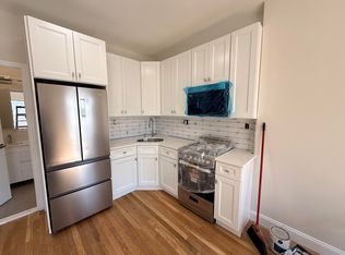 649 Manhattan Ave APT 4A, Brooklyn, NY 11222