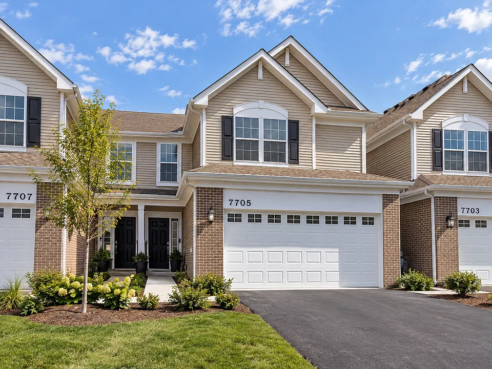 7705 Nightshade Ln