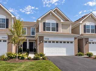 7705 Nightshade Ln, Joliet, IL 60431