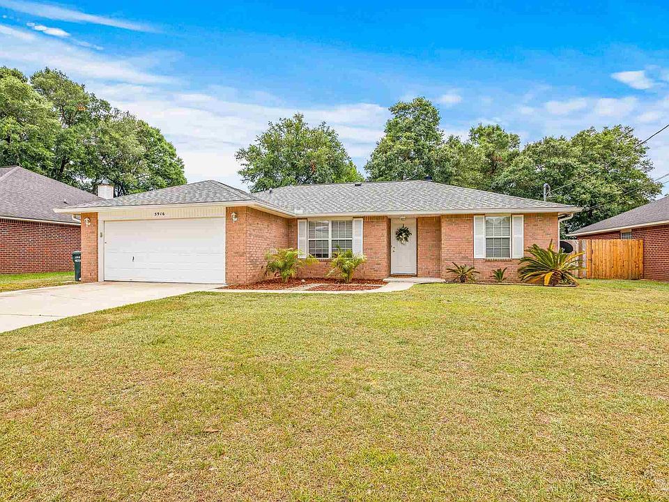 1st image of 5916 Ashton Woods Cir