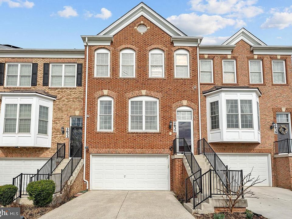 1st image of 2637 Patricia Roberts Harris Pl NE