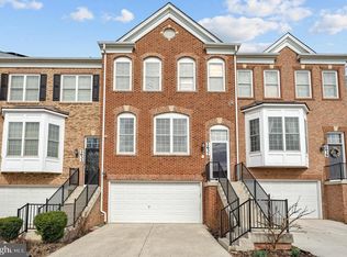 2637 Patricia Roberts Harris Pl NE, Washington, DC 20018