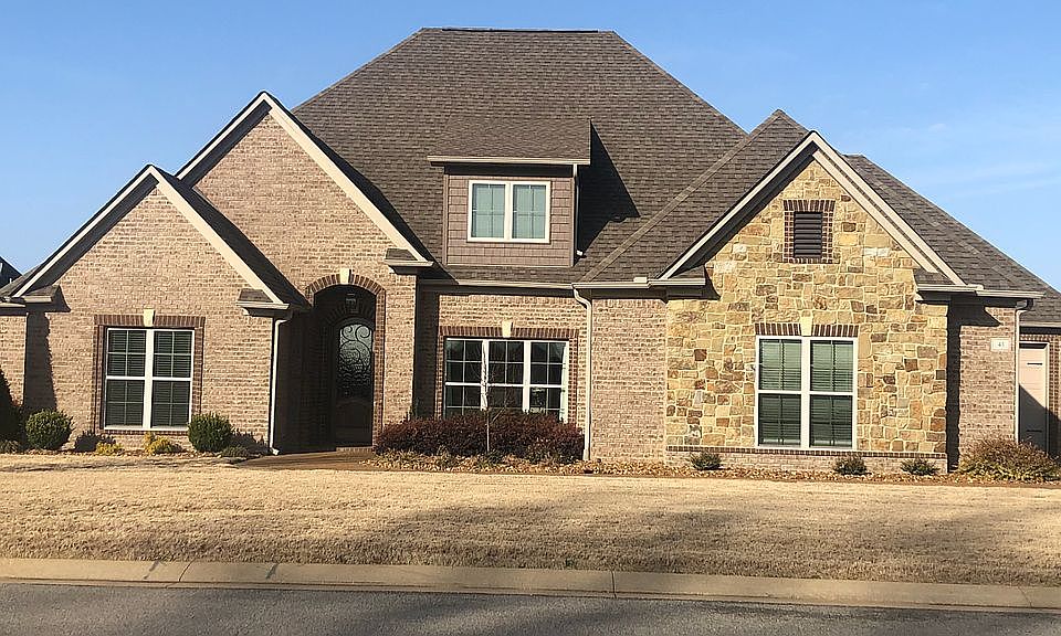 1st image of 43 Rockwood Dr
