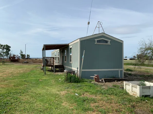 (undisclosed Address), Los Banos, CA 93635
