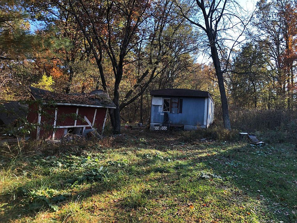 2250 E 360th Rd, Louisburg, MO 65685 Zillow