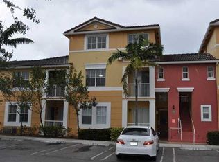2019 Shoma Dr, West Palm Beach, FL 33414