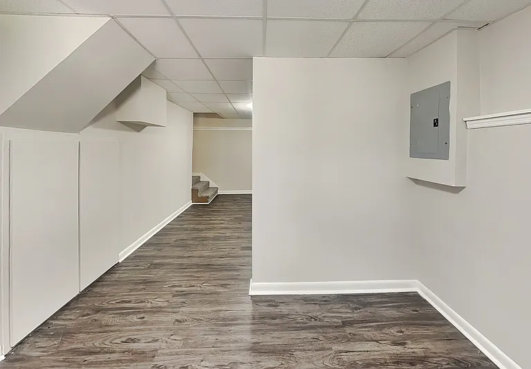 125 Azalea Dr — Photo 14
