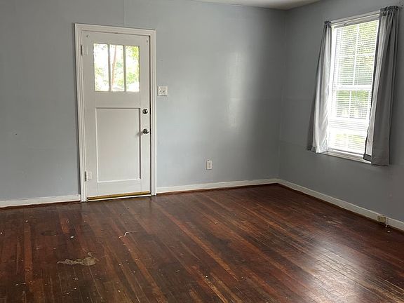 4th image of 810 Marvin Ave