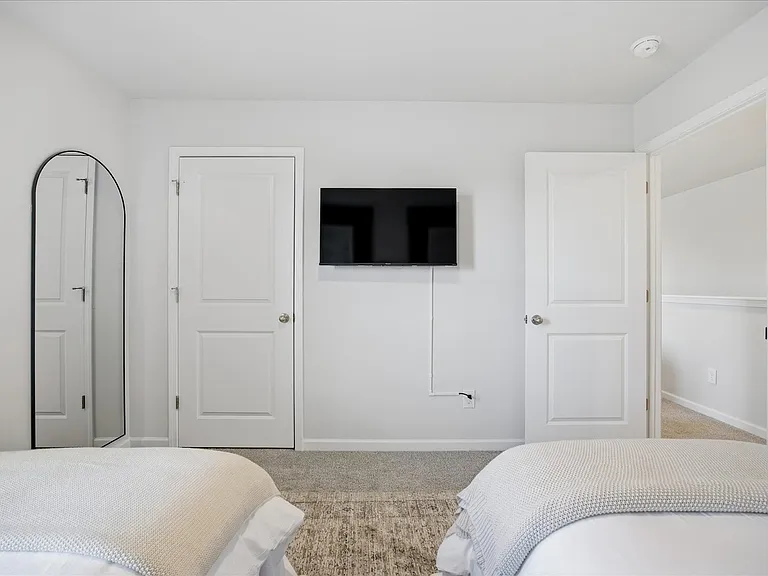 234 N Farmhouse Dr — Photo 27