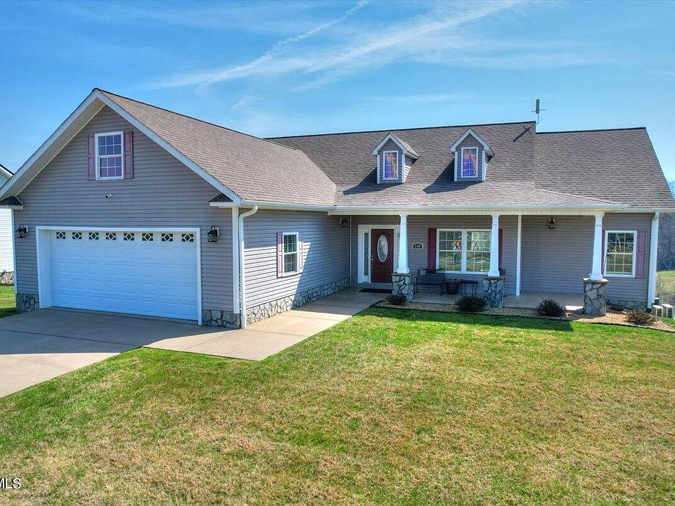 1st image of 208 Katie Ln