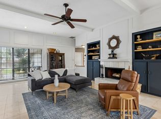 17230 Marianne Cir, Dallas, TX 75252