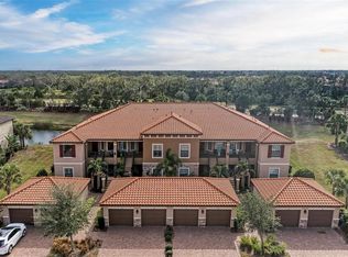 13710 Messina Loop UNIT 102, Bradenton, FL 34211