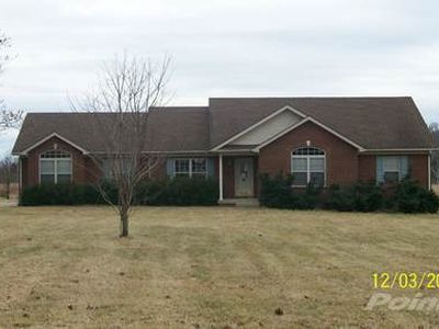 1361 Stone House Rd, Bardstown, KY, 40004